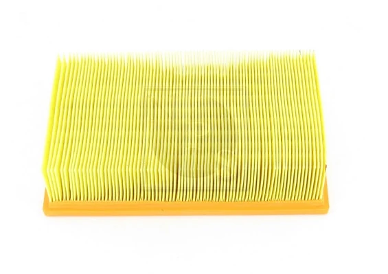  Filtro de ar Mazda 3 sedan (BK12) (2004 - 2006) 