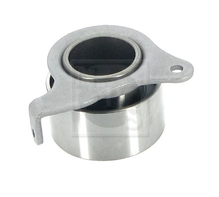 Rolo de reguladora de tensão da correia do mecanismo de distribuição de gás MCB PU345637RR1DV preço, a partir de 25,64 USD