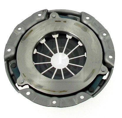VA826358 Polcar Cesta de embraiagem