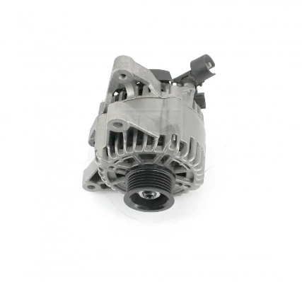 Gerador para Ford Fiesta VAN 