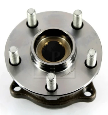 Cubo traseiro Subaru Impreza preço, a partir de 77,47 USD