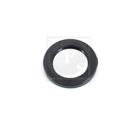 312506 Peugeot/Citroen Rolamento de cubo traseiro
