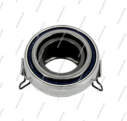T240A44 NPS