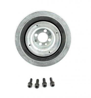 Compre Polia de cambota Fiat Brava 