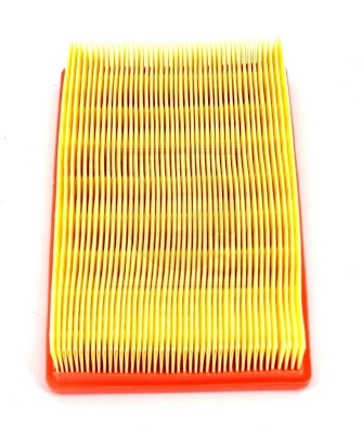 PA7538 Polcar Filtro de ar