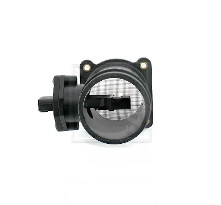 Compre Sensor de fluxo (consumo) de ar, medidor de consumo M.A.F. - (Mass Airflow) Nissan Almera 2