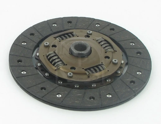  Disco de embraiagem Opel Astra F conversível (53B) (1993 - 2001) F