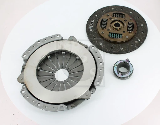 Kit de embraiagem (3 peças) INA 622302700 preço, a partir de 209,86 USD
