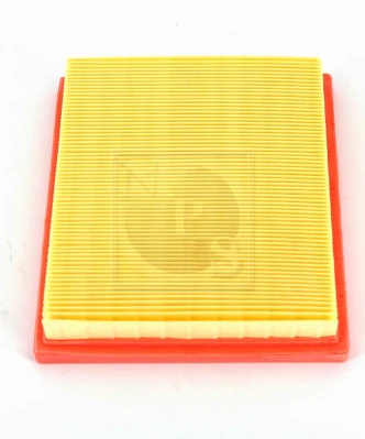 Compre Filtro de ar Toyota Prius 