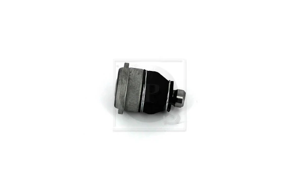 Suporte de esfera inferior Nissan Micra preço, a partir de 9,09 USD