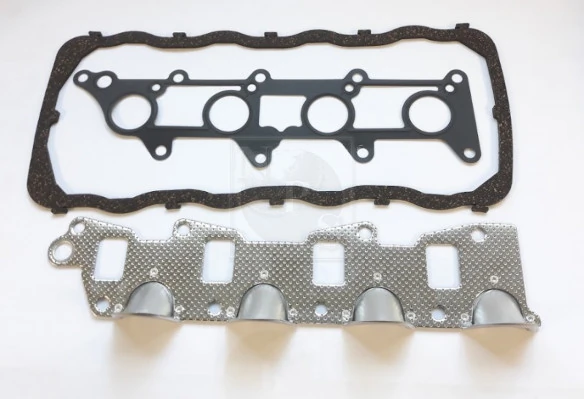 Kit de vedantes de motor completo Corteco 437189P preço, a partir de 96,75 USD