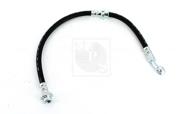 N370N22 NPS