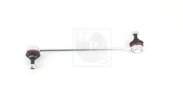  Montante de estabilizador dianteiro Skoda Fabia I hatchback (6Y2) (1999 - 2008) I