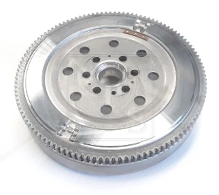 Volante de motor para Opel Astra H L69