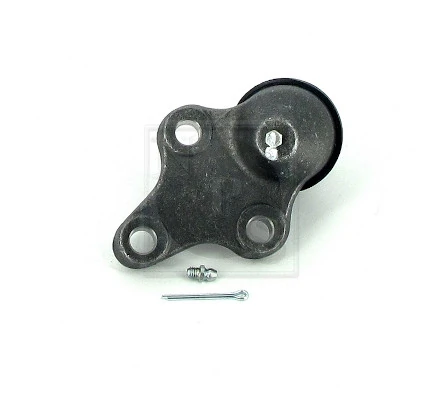 Suporte de esfera inferior Suzuki Vitara  ETJA