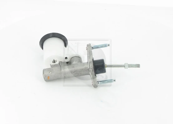 T250A114 NPS
