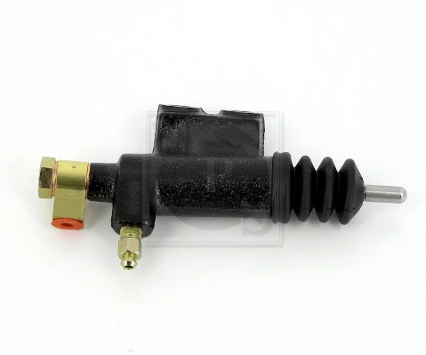 Cilindro de trabalho de embraiagem para Hyundai H-1 STAREX Starex A1
