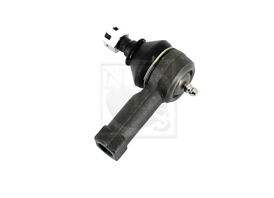 Compre Ponta externa da barra de direção Mitsubishi L 300 