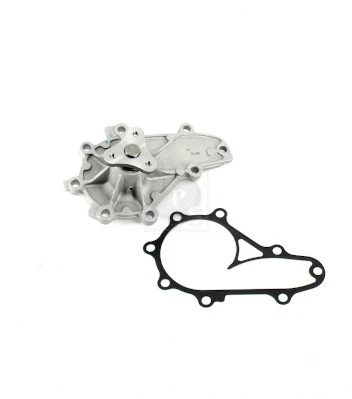 Bomba de água (bomba) de esfriamento para Mazda RX-8  SE
