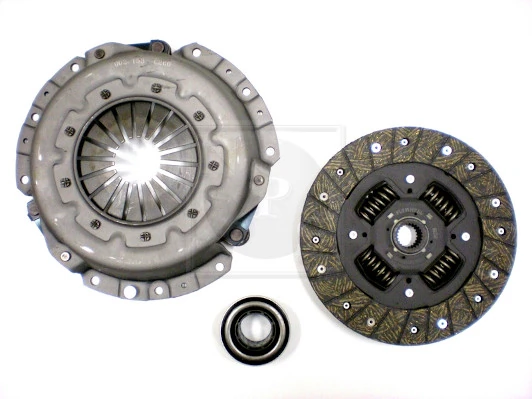 H200I15 NPS