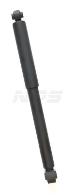 N490N356 NPS Amortecedor traseiro