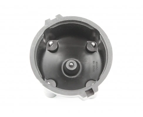 Compre 2216225G11 Nissan/Infiniti Tampa de distribuidor de ignição (distribuidor)
