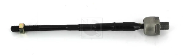 Tração de direção para Nissan Almera II N16