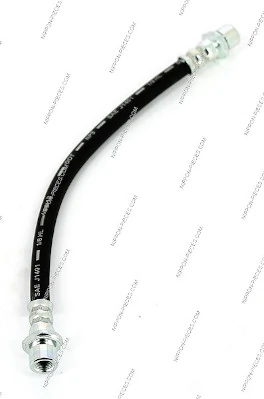 Mangueira do freio dianteira para Toyota Avensis Verso LCM