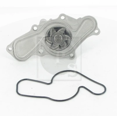 Bomba de água (bomba) de esfriamento Ford 8AK215010 preço, a partir de 34,46 USD