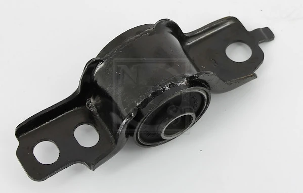 M400A06 NPS