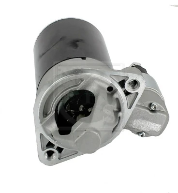 Motor de arranco 446500 VALEO