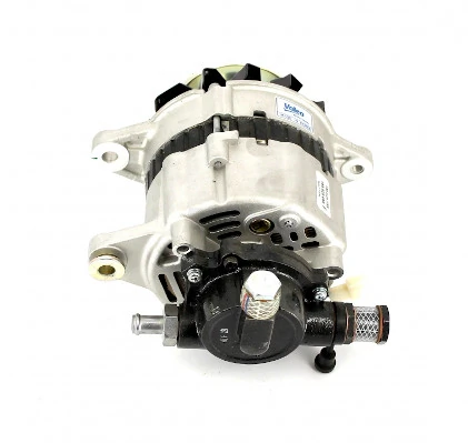 Gerador Nissan/Infiniti 9120334641 preço, a partir de 300,23 USD