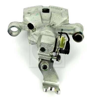 Suporte do freio traseiro direito Haima GG5B26980BL1