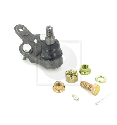 Suporte de esfera inferior para Toyota Camry IV V20
