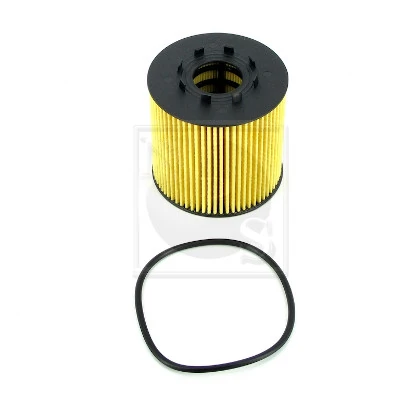 Filtro de óleo Renault Master preço, a partir de 4,19 USD