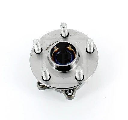 Cubo dianteiro Toyota Prius preço, a partir de 70,74 USD