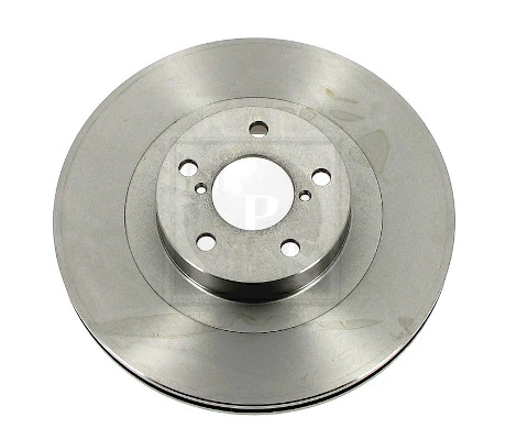 Disco do freio dianteiro VAG 26300SA001 preço, a partir de 43,45 USD
