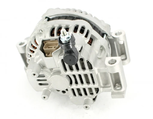 Gerador LF1818300 Mitsubishi