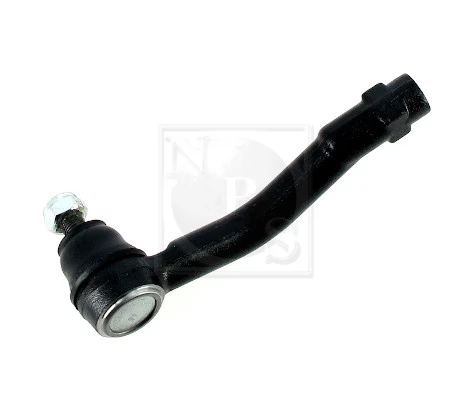K68005450AA Fiat/Alfa/Lancia Ponta externa da barra de direção