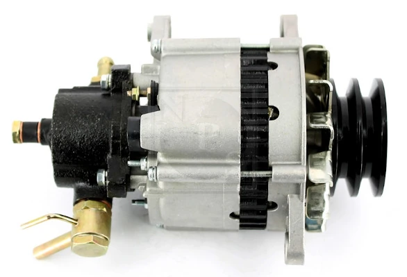 Gerador Magneti Marelli MRA38930