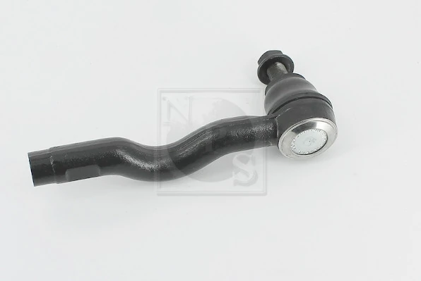 Ponta externa da barra de direção para Mazda RX-8  SE