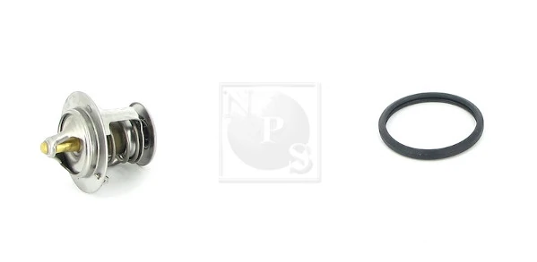 Compre Termostato Ford Transit 6
