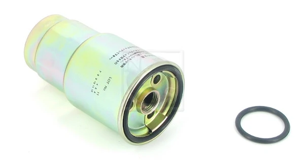 Filtro de combustível Toyota RAV4 II SUV (XA2) (2000 - 2005) II