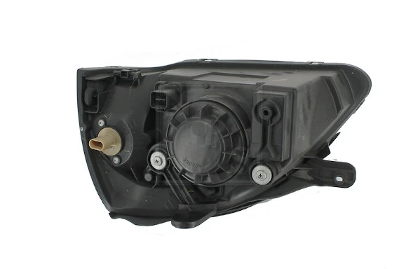 Luz direita para KIA Rio I DC