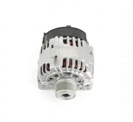 986080410 Bosch Gerador