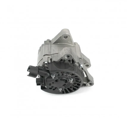 Gerador Ford Fiesta preço, a partir de 261,61 USD