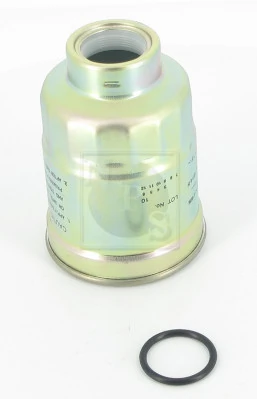 P5797 Fram Filtro de combustível