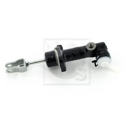 Cilindro mestre de embraiagem Hyundai H-1 STAREX Starex A1