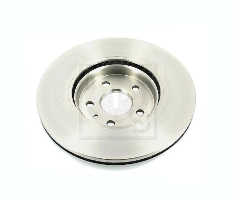  Disco do freio dianteiro Opel Mokka I SUV (J13) (2012 - 2019) I