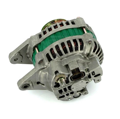 Gerador para Hyundai Sonata III 